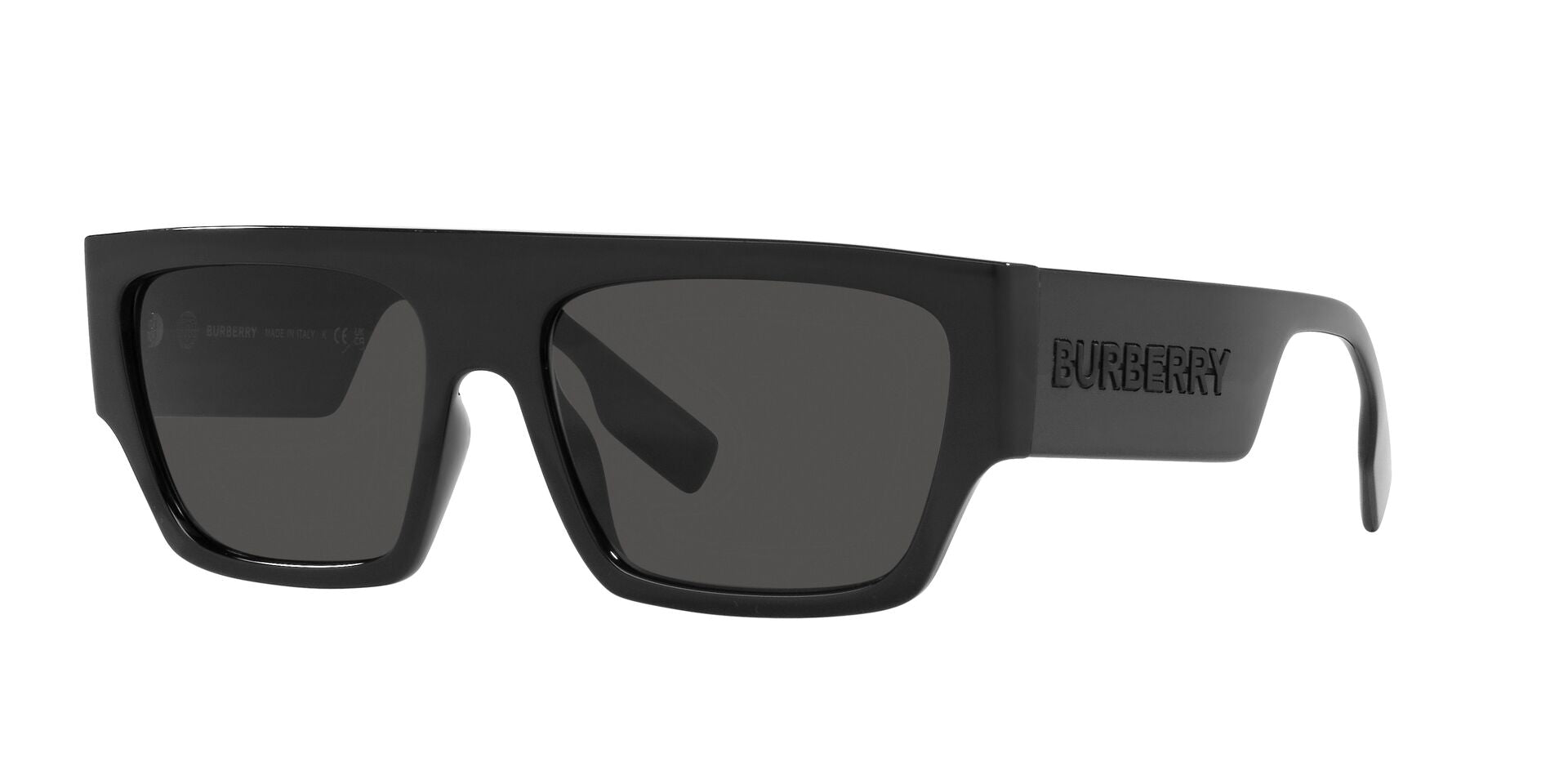 Burberry Micah BE4397U