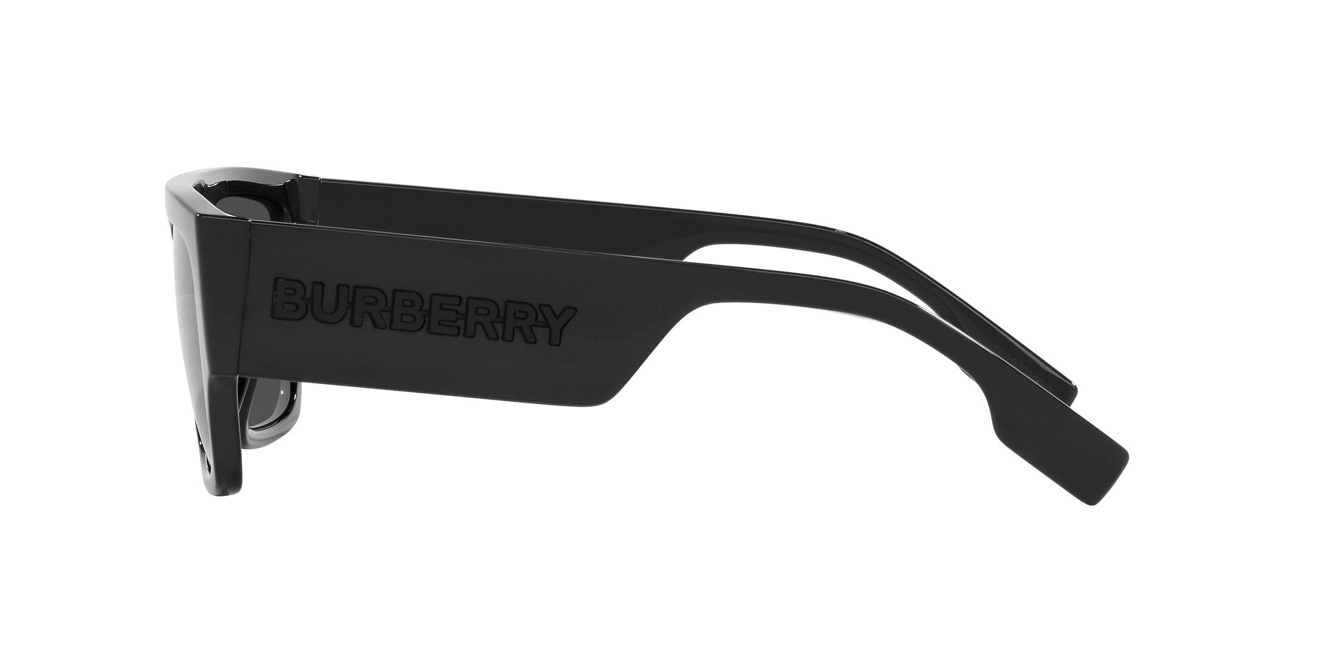 Burberry Micah BE4397U