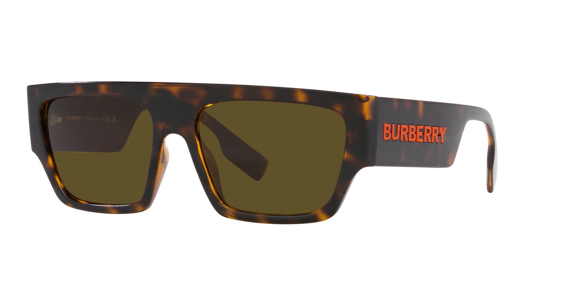 Burberry Micah BE4397U