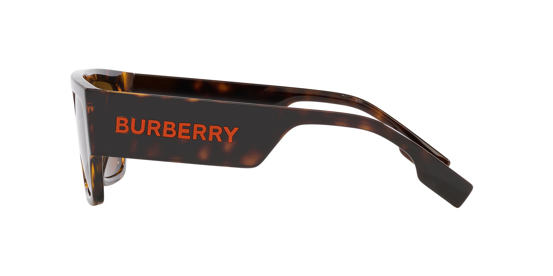 Burberry Micah BE4397U