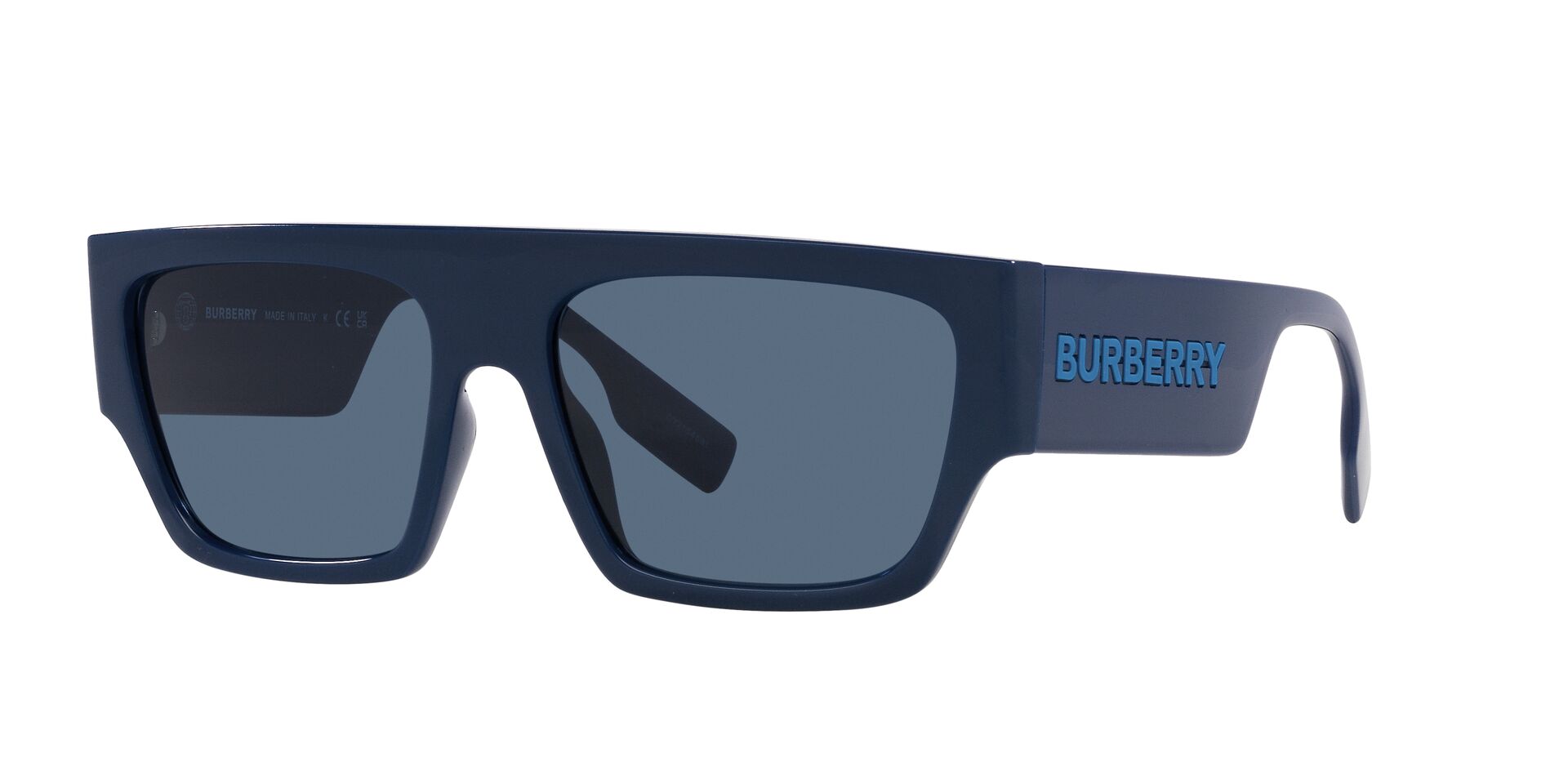 Burberry Micah BE4397U