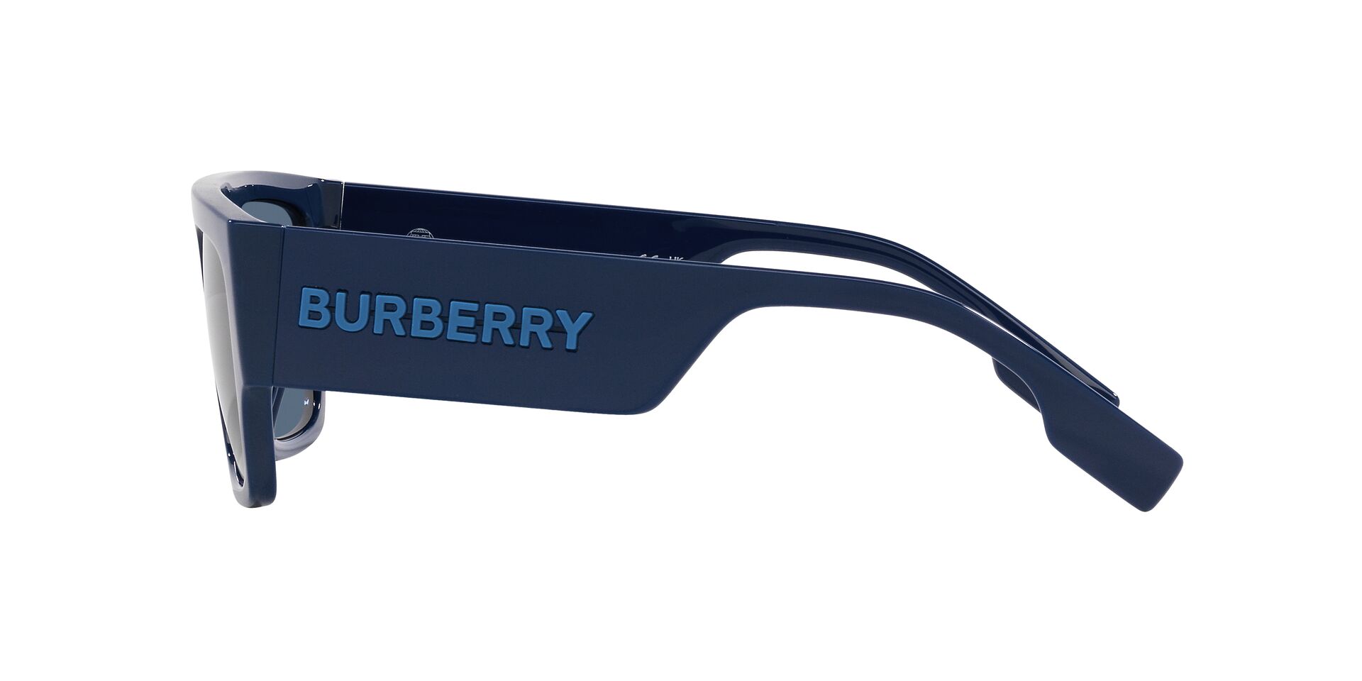 Burberry Micah BE4397U