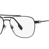 Burberry Michael Be1377 Od 1.jpg