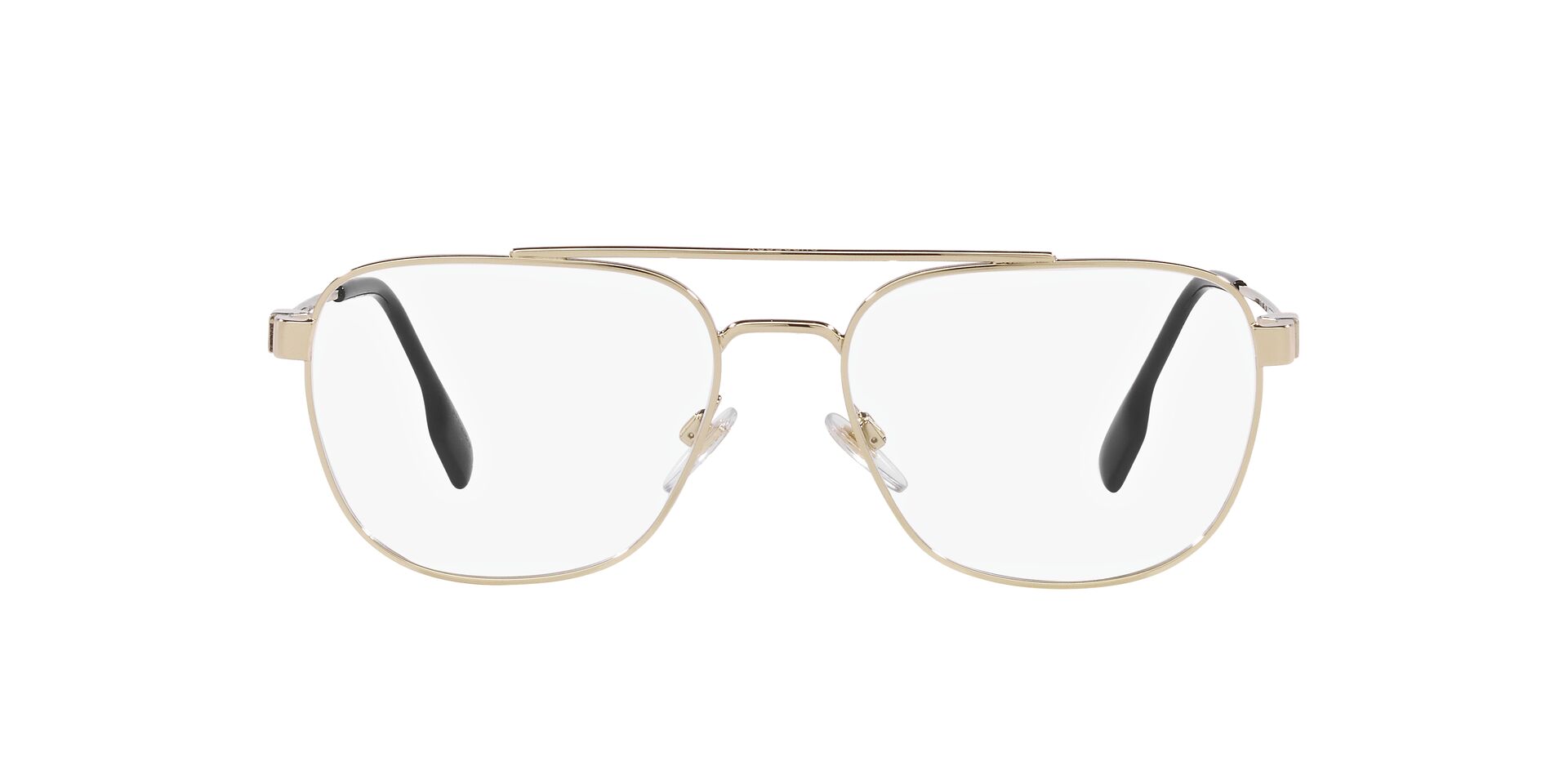 Burberry Michael BE1377