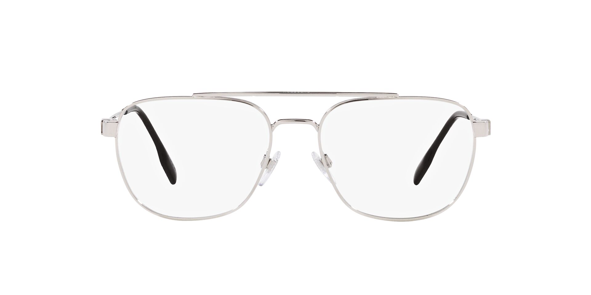 Burberry Michael BE1377