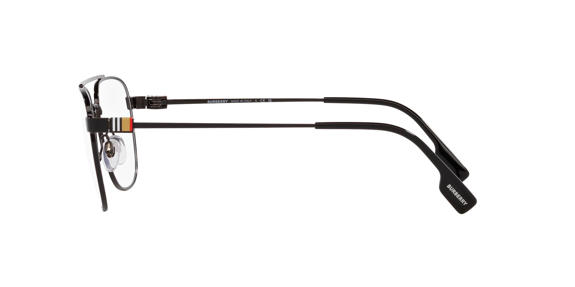 Burberry Michael BE1377