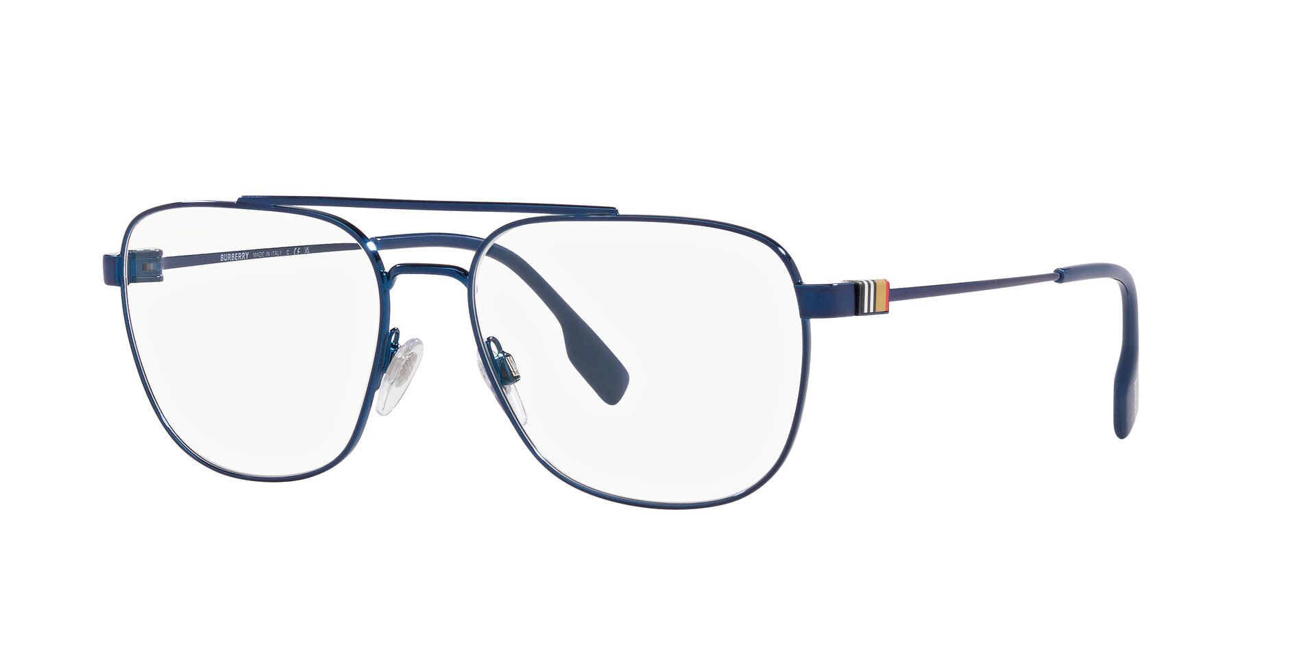 Burberry Michael BE1377