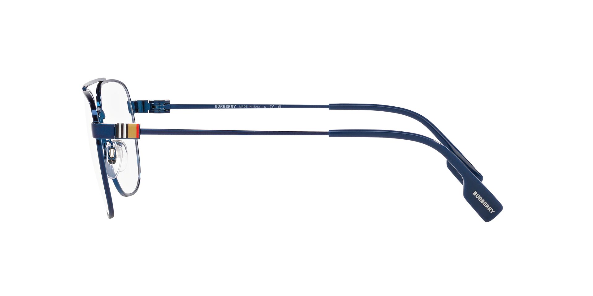 Burberry Michael BE1377