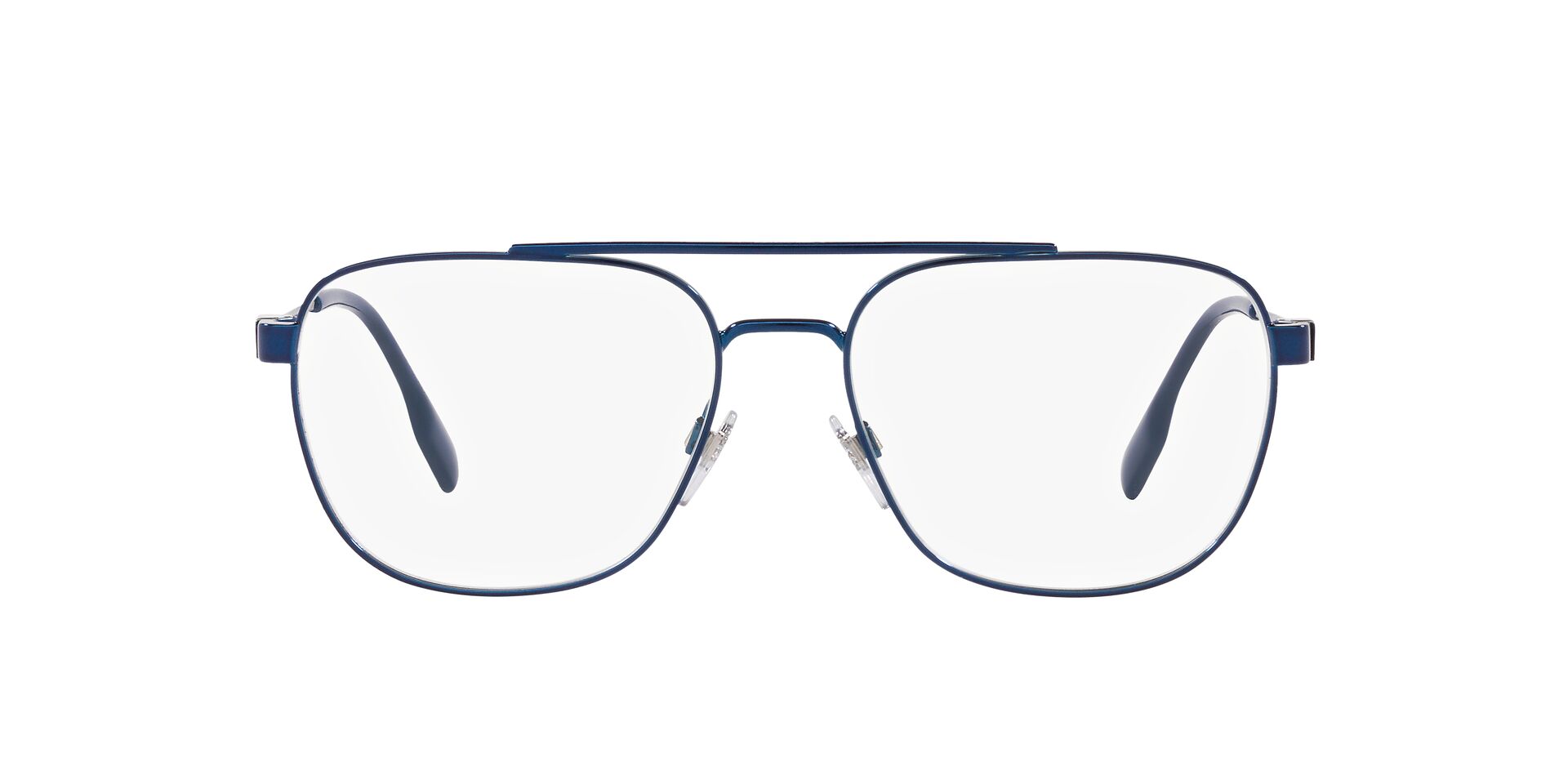 Burberry Michael BE1377