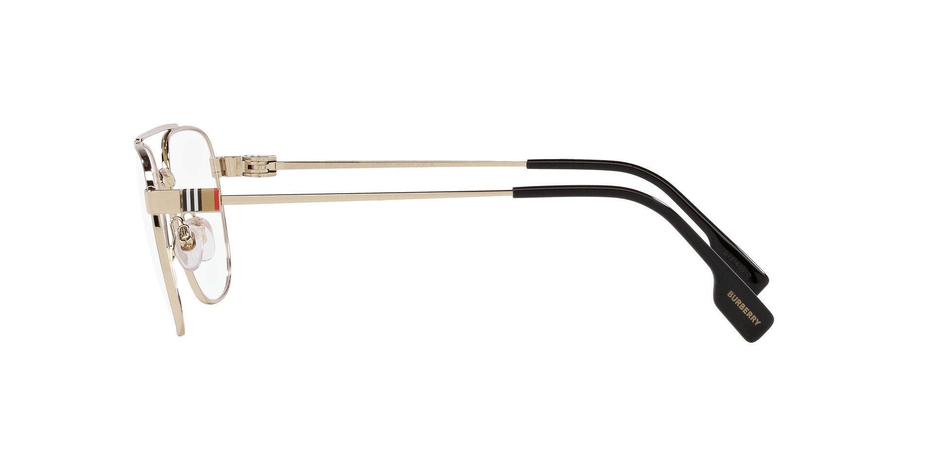 Burberry Michael BE1377