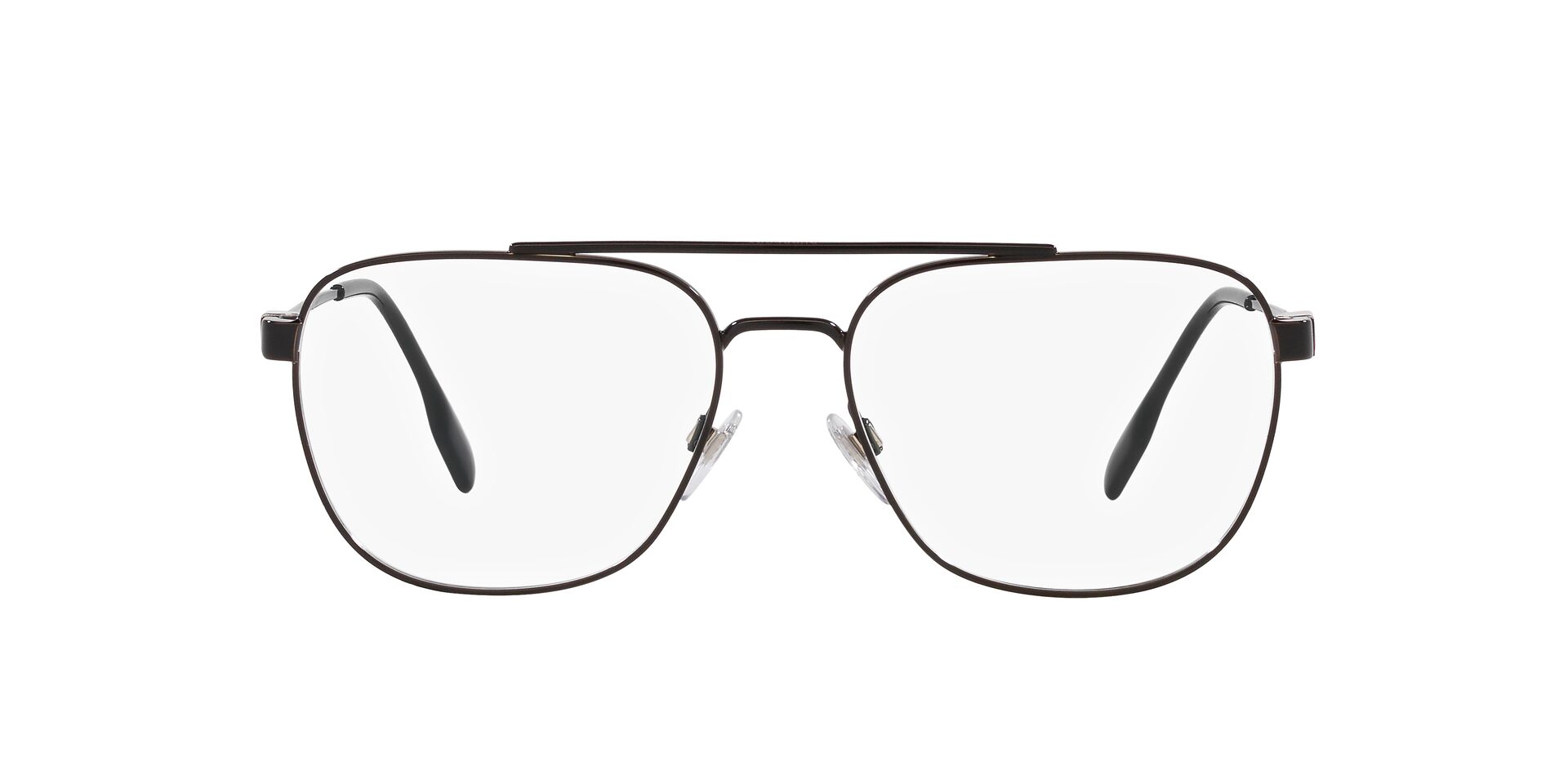 Burberry Michael BE1377