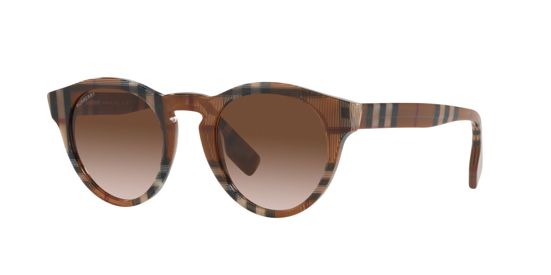 Burberry Reid BE4359