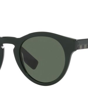 Burberry Reid BE4359