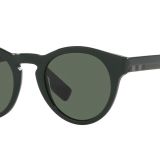 Burberry Reid Be4359 Od 10.jpg