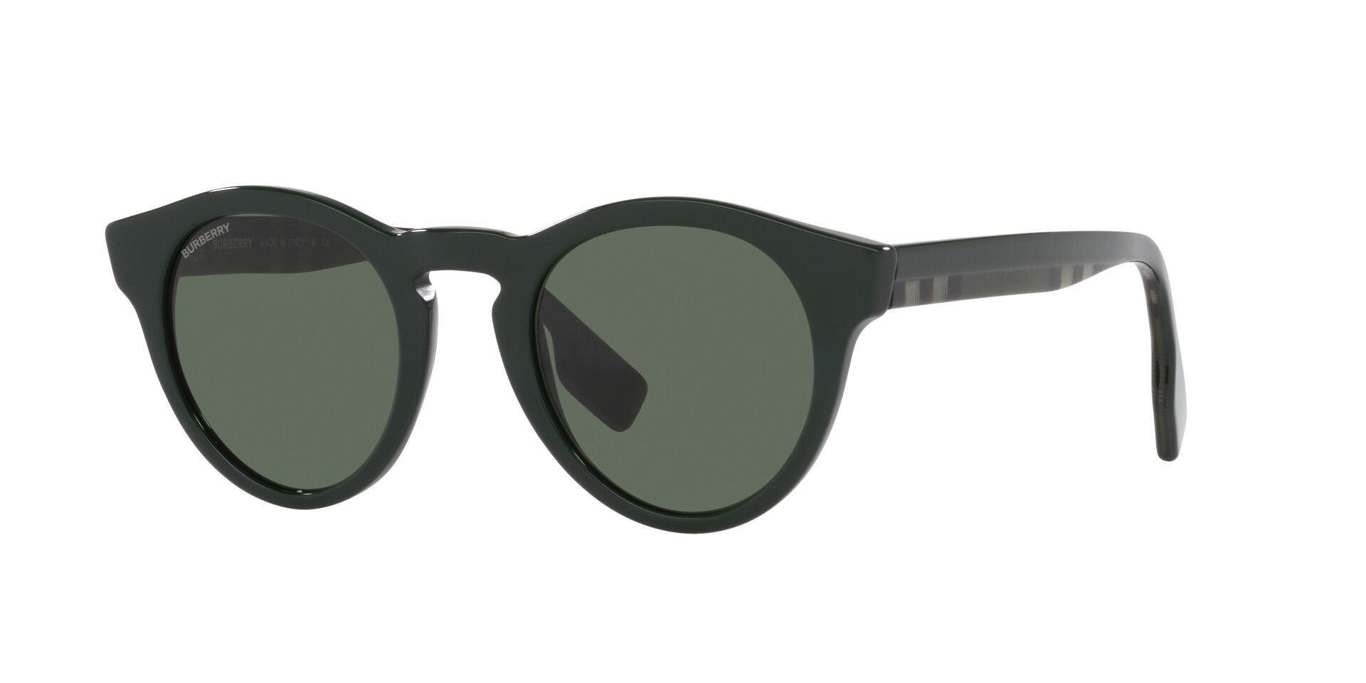 Burberry Reid BE4359