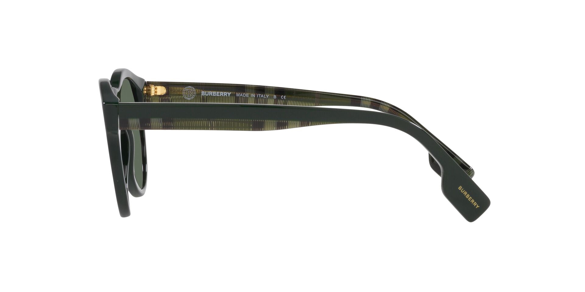 Burberry Reid BE4359