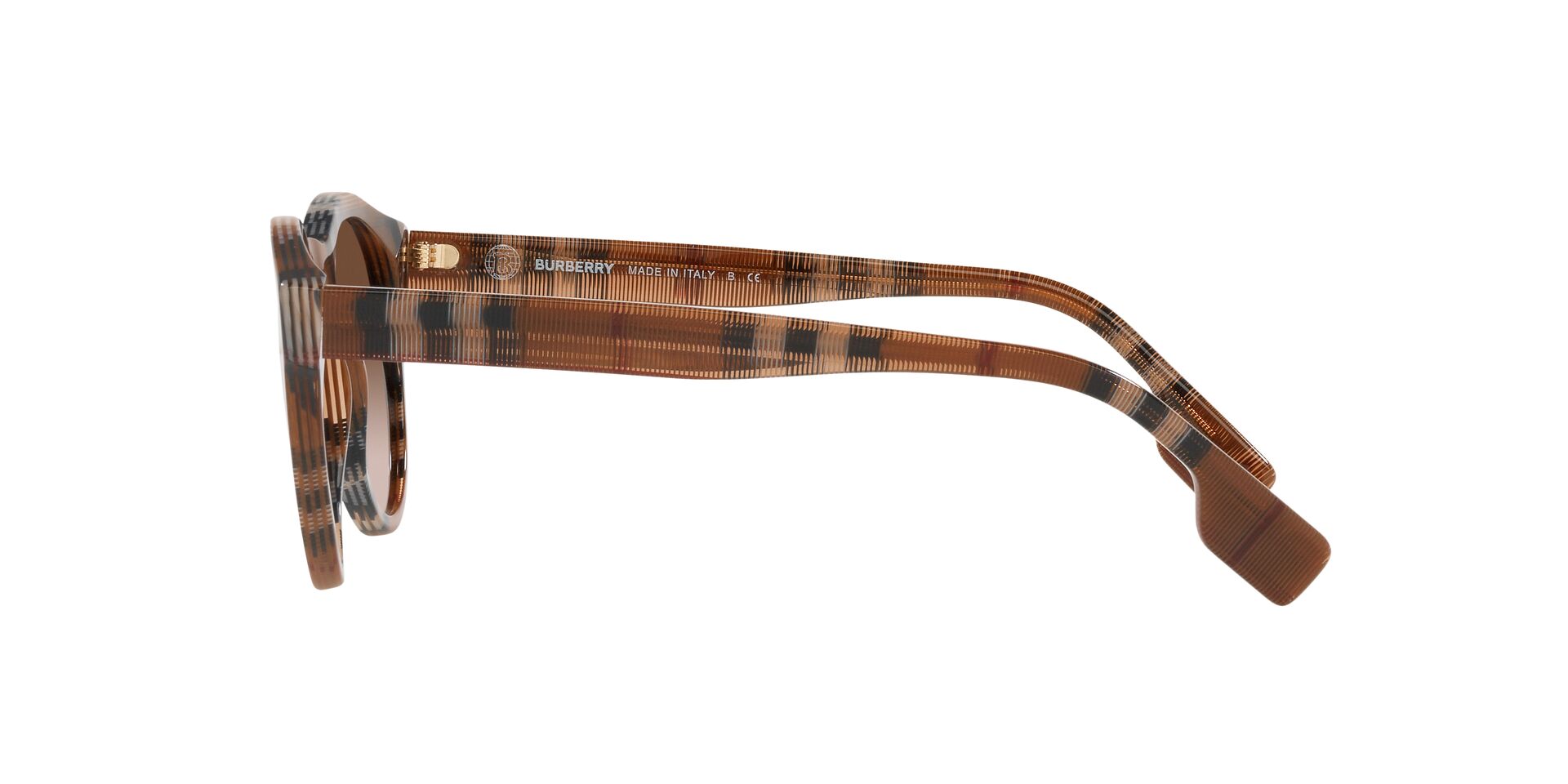 Burberry Reid BE4359