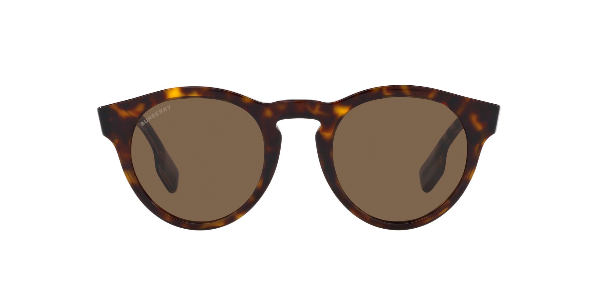 Burberry Reid BE4359