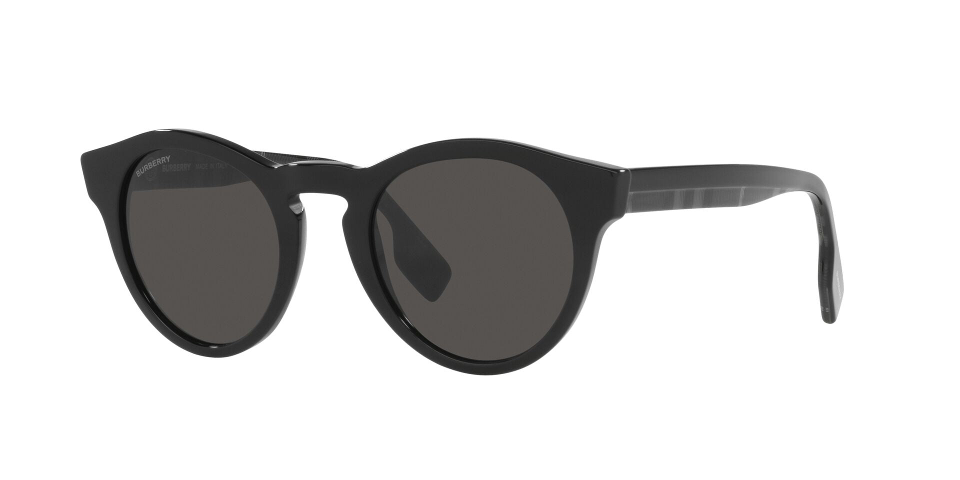 Burberry Reid BE4359