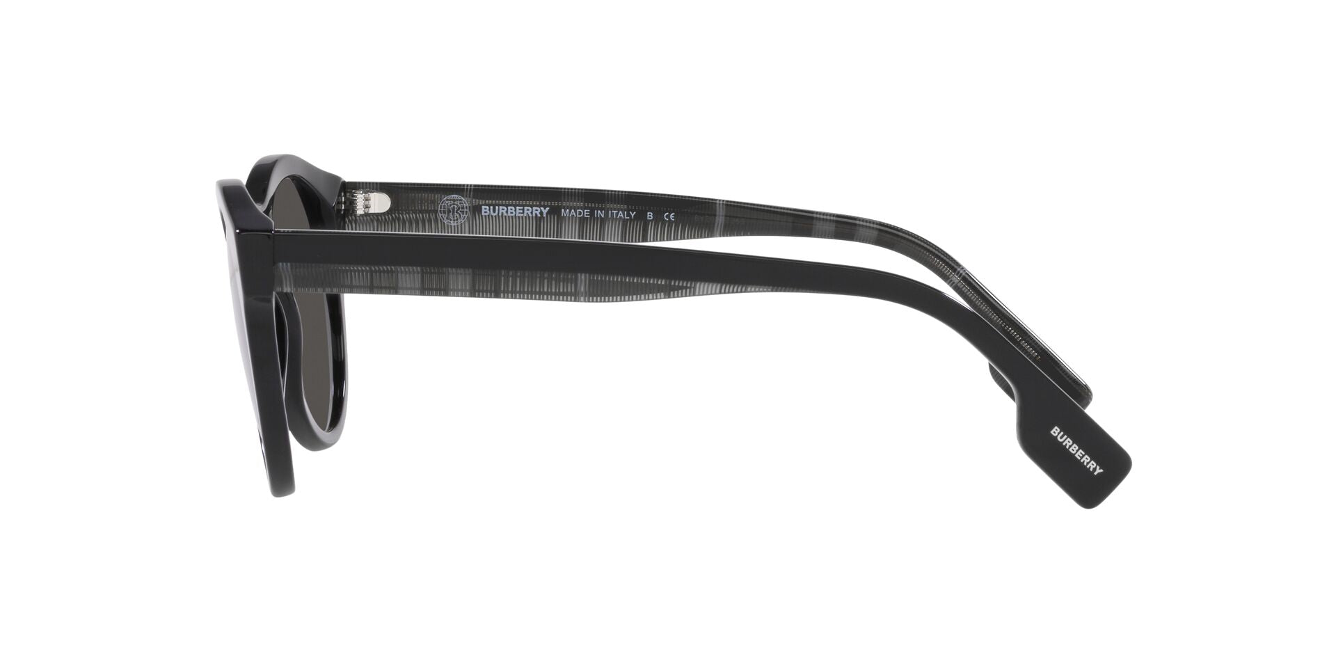 Burberry Reid BE4359