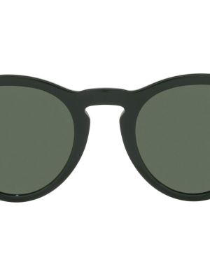Burberry Reid BE4359