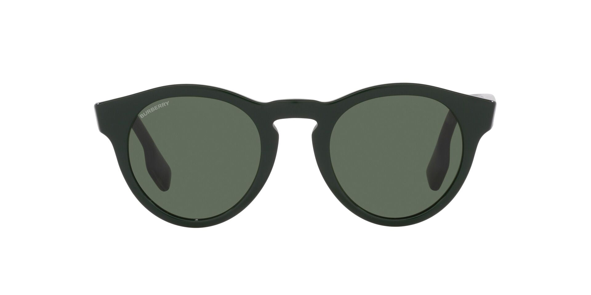 Burberry Reid BE4359