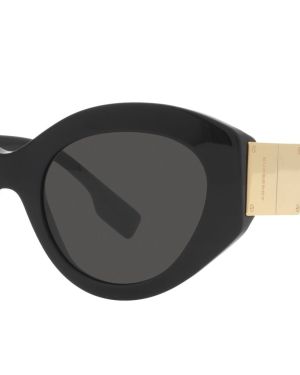 Burberry Sophia BE4361