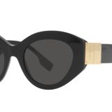 Burberry Sophia Be4361 Od 1.jpg