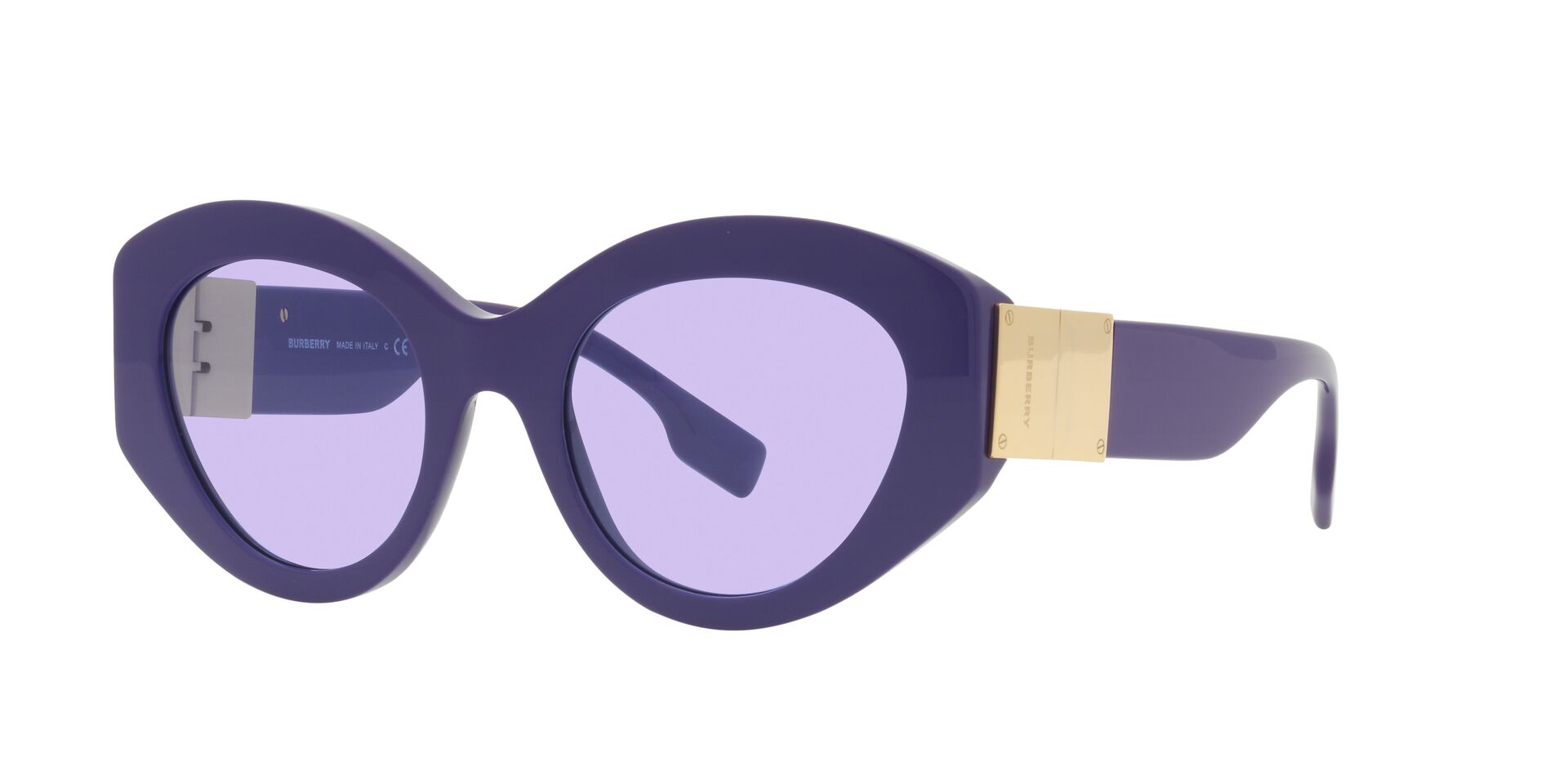 Burberry Sophia BE4361