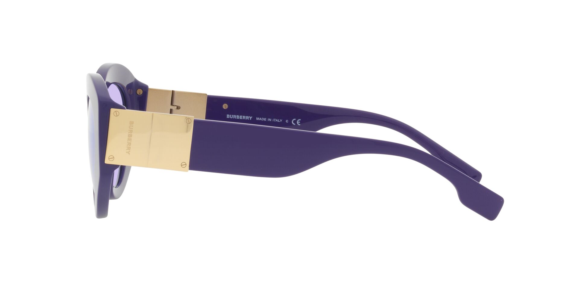 Burberry Sophia BE4361