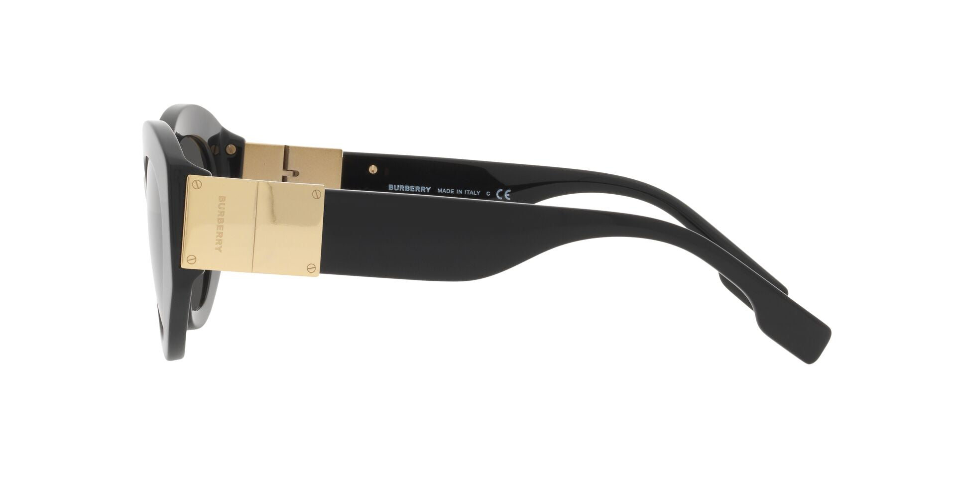 Burberry Sophia BE4361