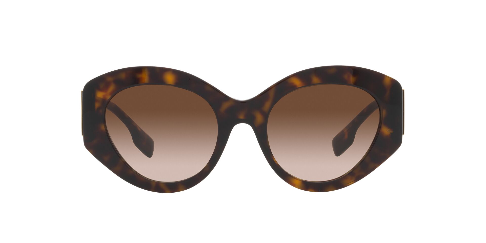 Burberry Sophia BE4361