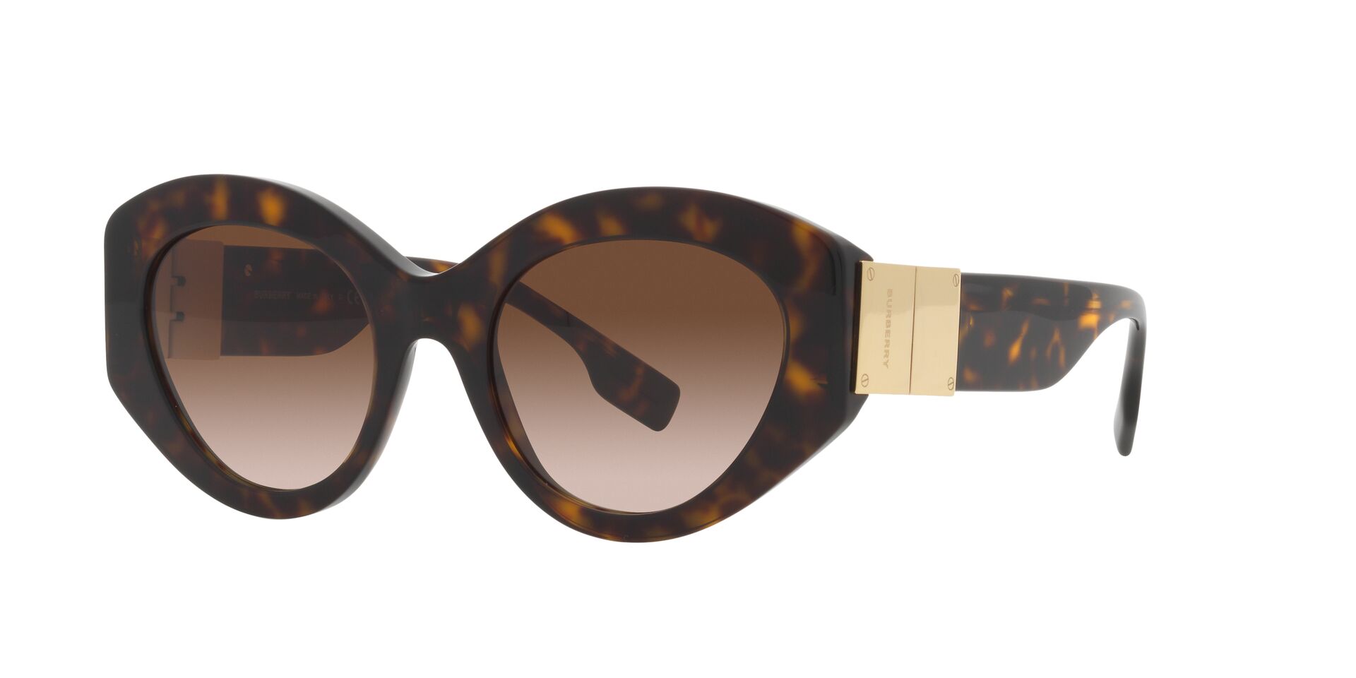 Burberry Sophia BE4361