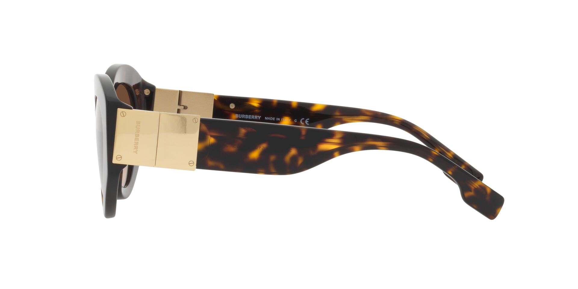 Burberry Sophia BE4361