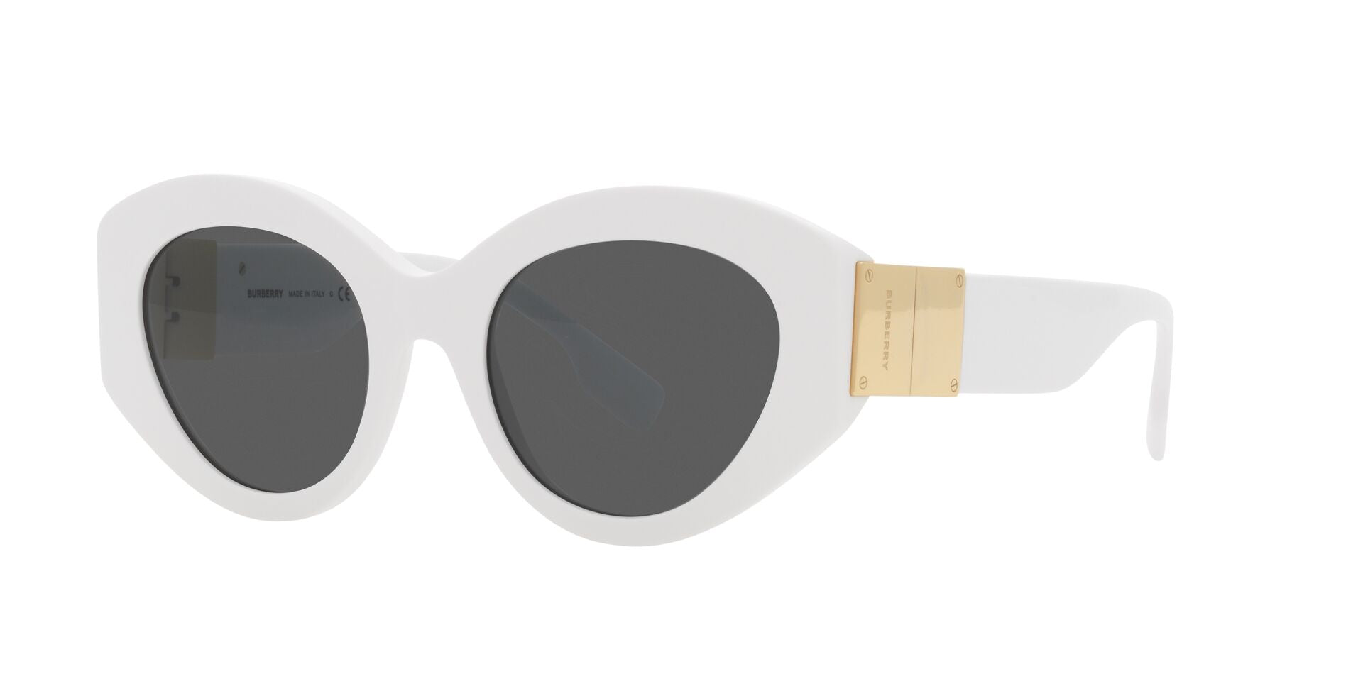 Burberry Sophia BE4361