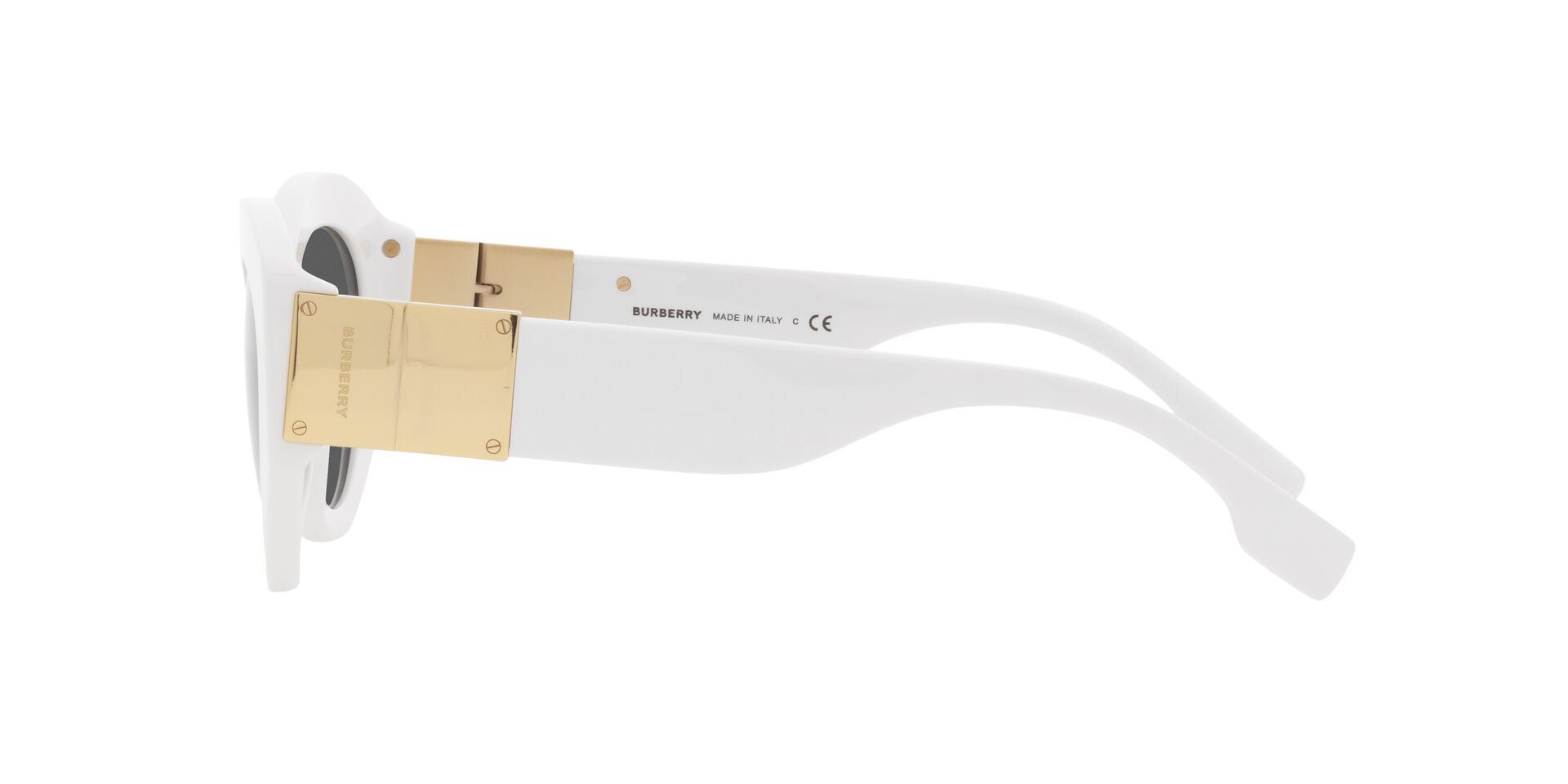 Burberry Sophia BE4361