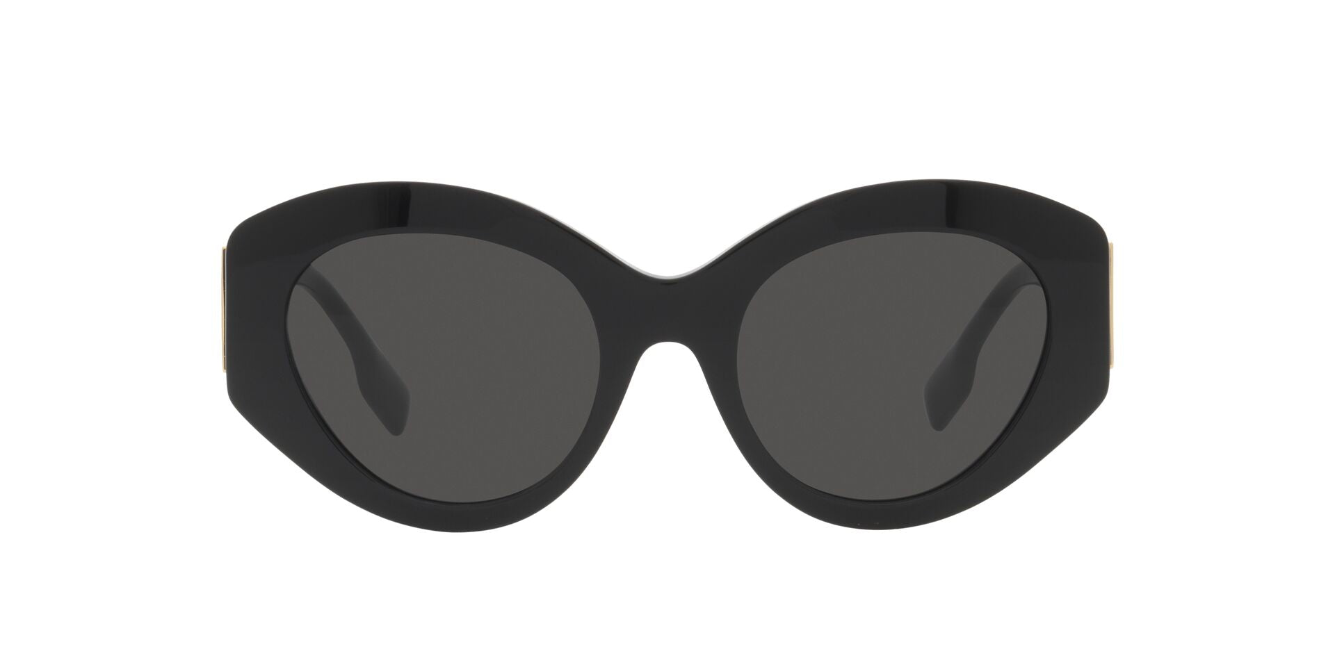 Burberry Sophia BE4361