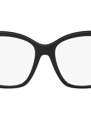 Burberry Sylvie BE2363