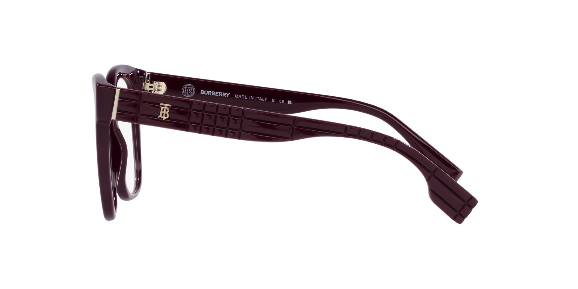 Burberry Sylvie BE2363