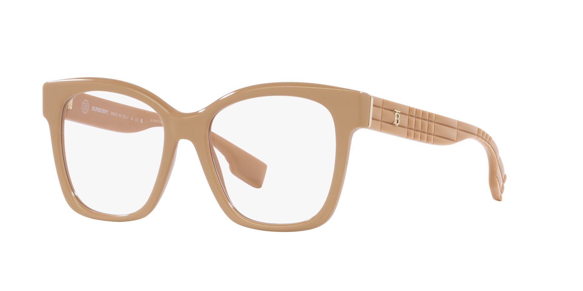 Burberry Sylvie BE2363
