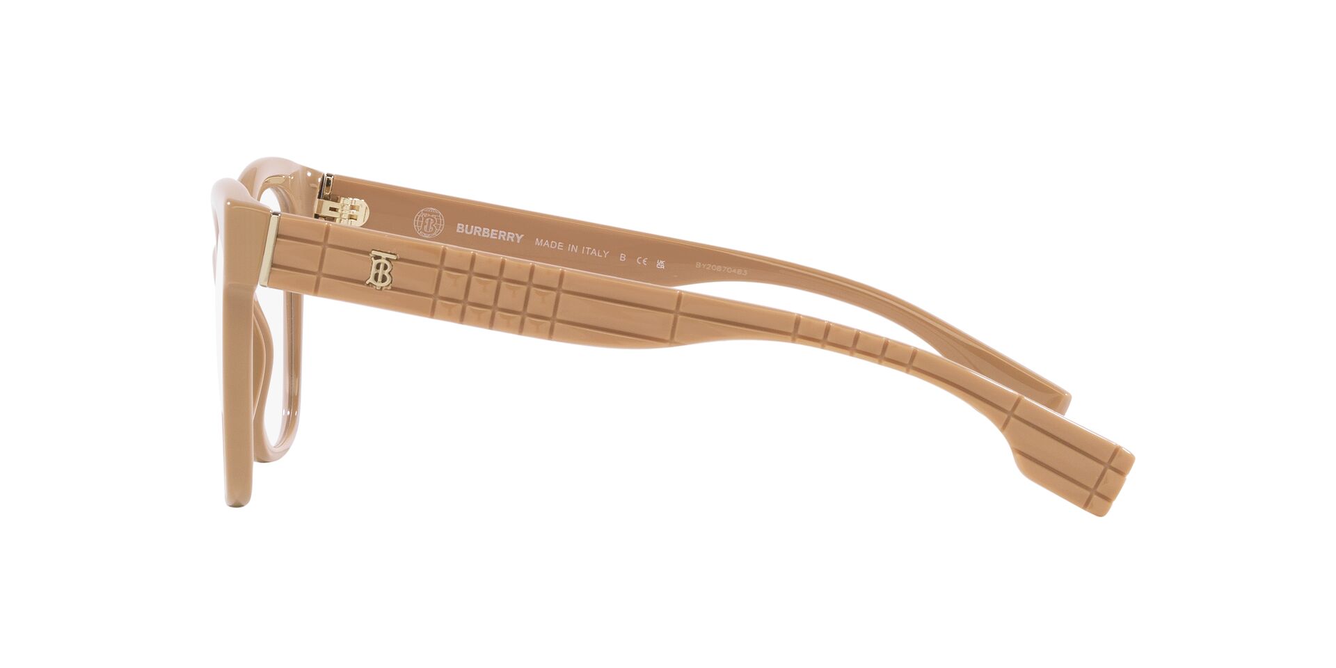 Burberry Sylvie BE2363