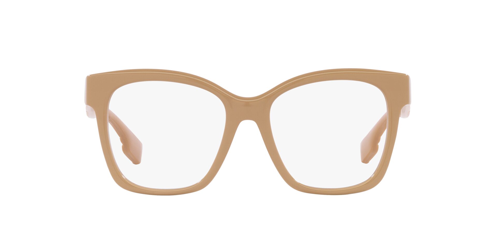 Burberry Sylvie BE2363