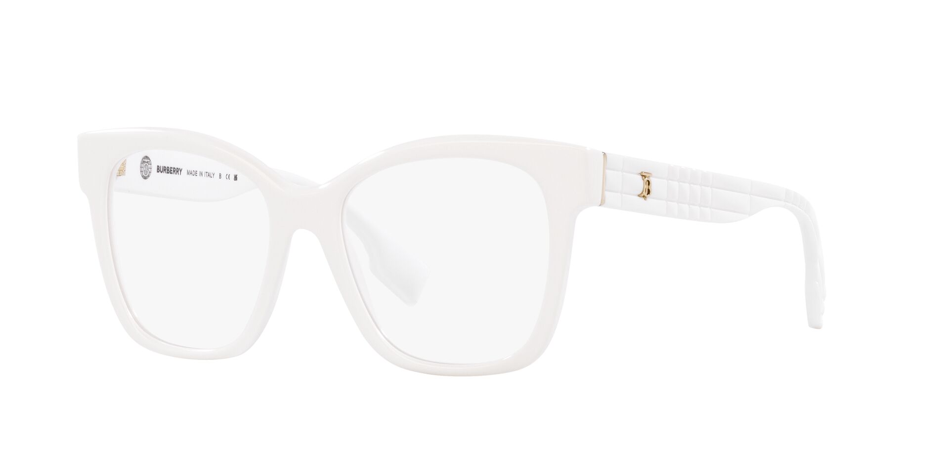 Burberry Sylvie BE2363