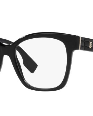 Burberry Sylvie BE2363