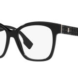 Burberry Sylvie Be2363 Od 16.jpg