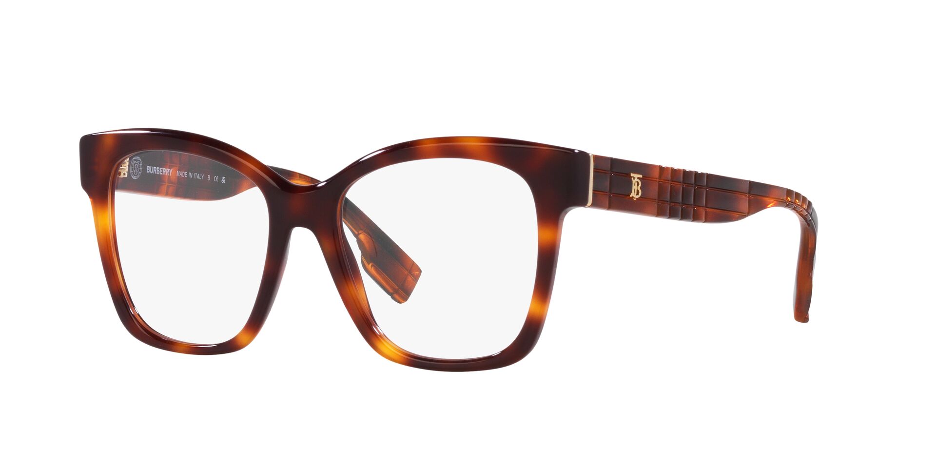 Burberry Sylvie BE2363