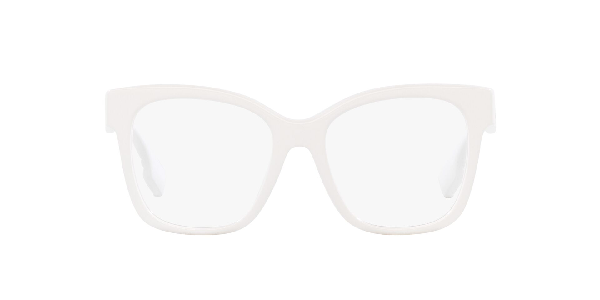 Burberry Sylvie BE2363