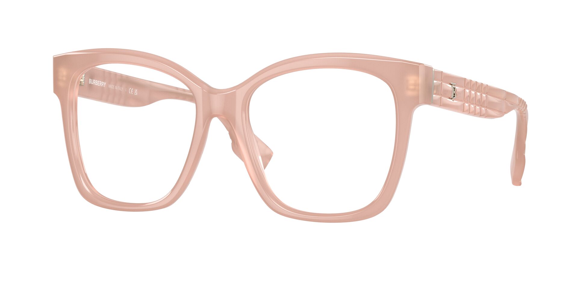 Burberry Sylvie BE2363