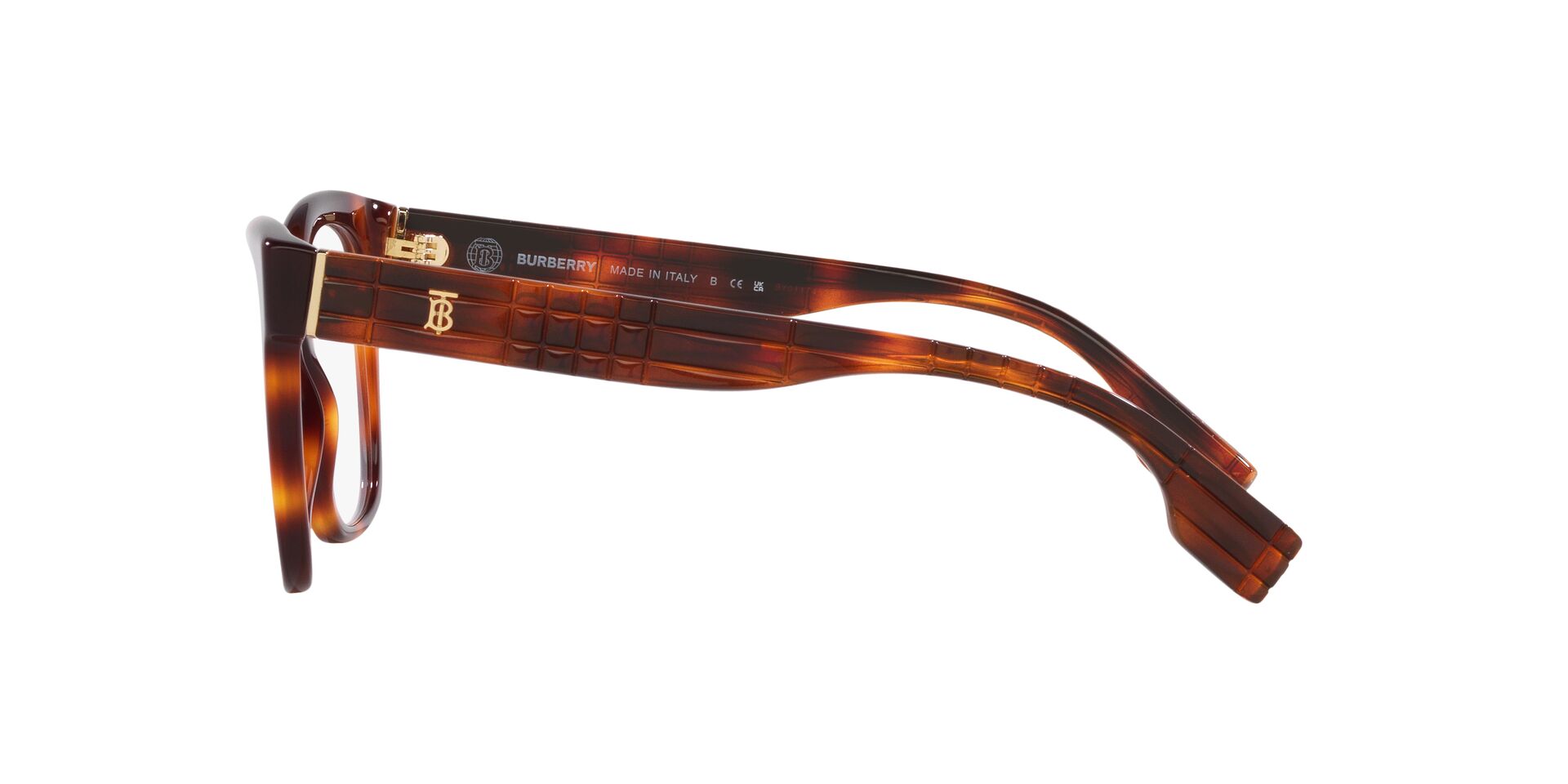 Burberry Sylvie BE2363