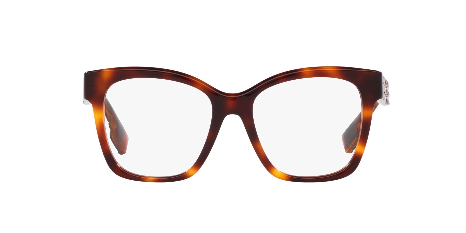 Burberry Sylvie BE2363